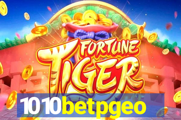 1010betpgeo