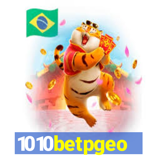 1010betpgeo