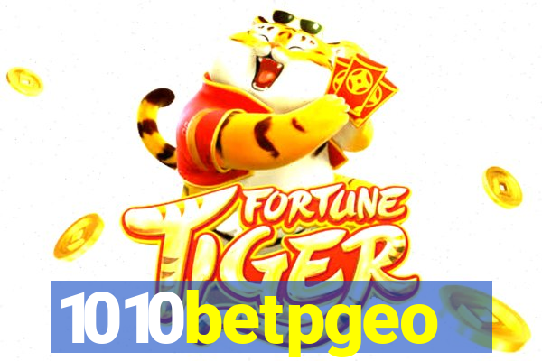 1010betpgeo