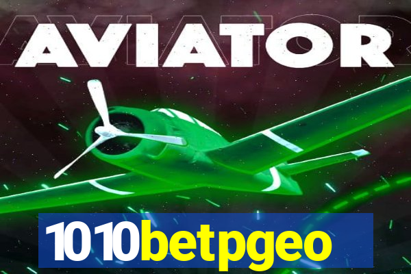 1010betpgeo