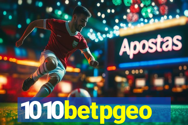 1010betpgeo