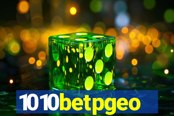 1010betpgeo