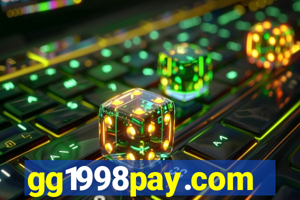 gg1998pay.com