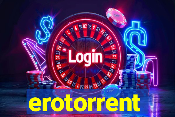 erotorrent