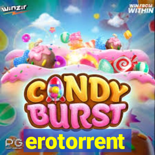 erotorrent