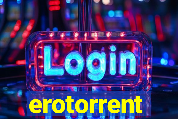 erotorrent