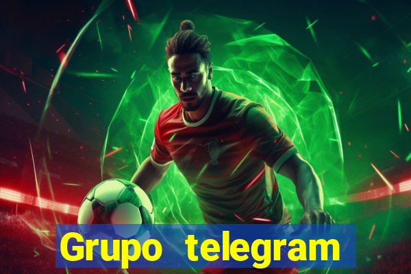 Grupo telegram Blaze c贸digo promocional