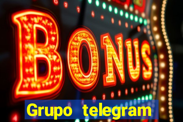 Grupo telegram Blaze c贸digo promocional