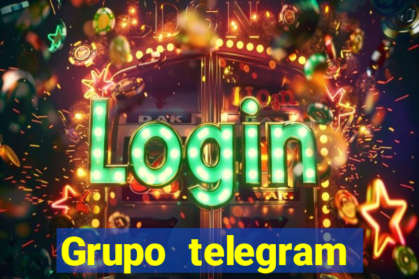 Grupo telegram Blaze c贸digo promocional