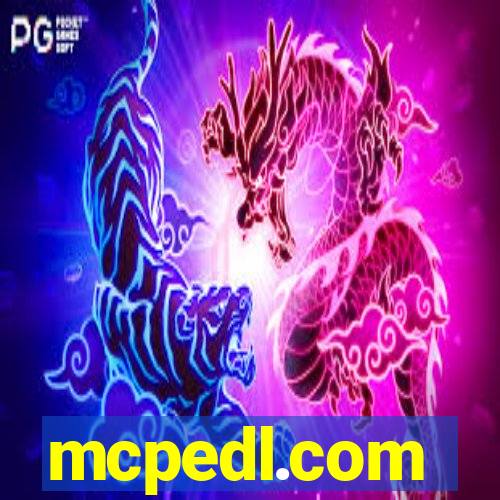 mcpedl.com