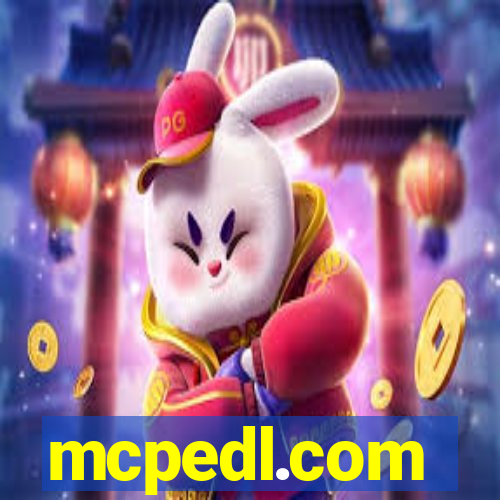 mcpedl.com