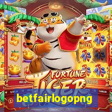 betfairlogopng