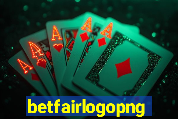 betfairlogopng