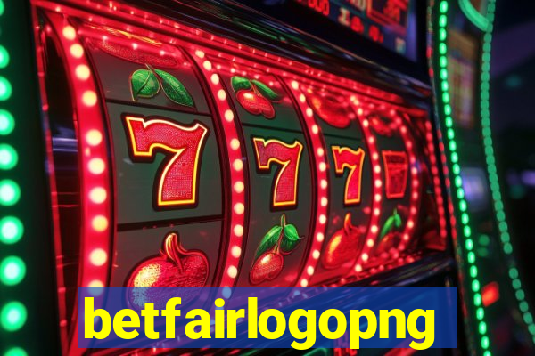 betfairlogopng