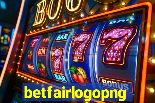 betfairlogopng