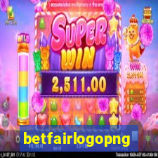 betfairlogopng