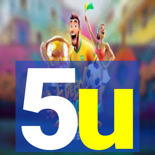 5u