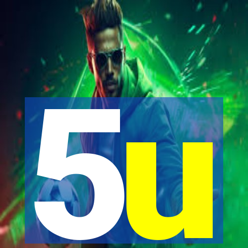 5u