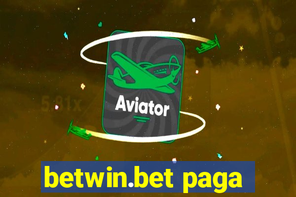 betwin.bet paga