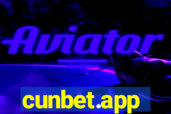 cunbet.app