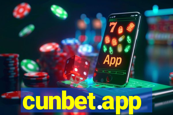 cunbet.app