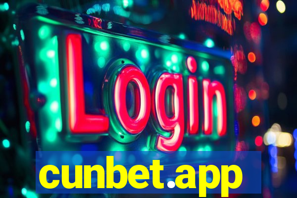 cunbet.app