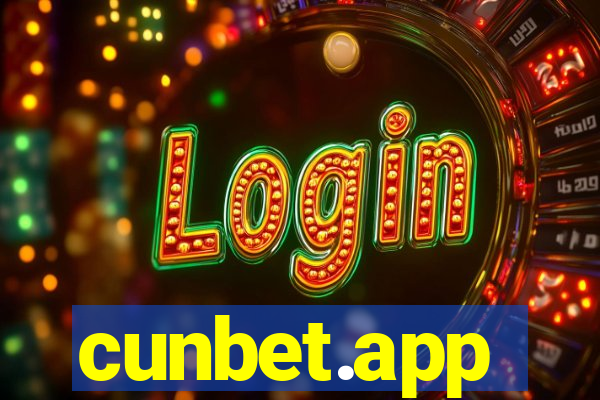 cunbet.app