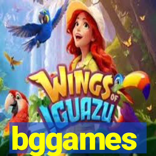 bggames