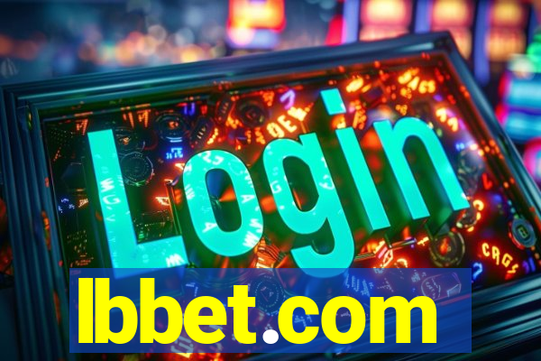 lbbet.com