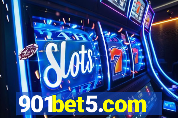 901bet5.com