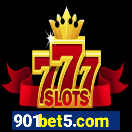 901bet5.com