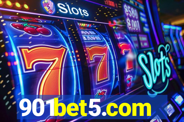 901bet5.com