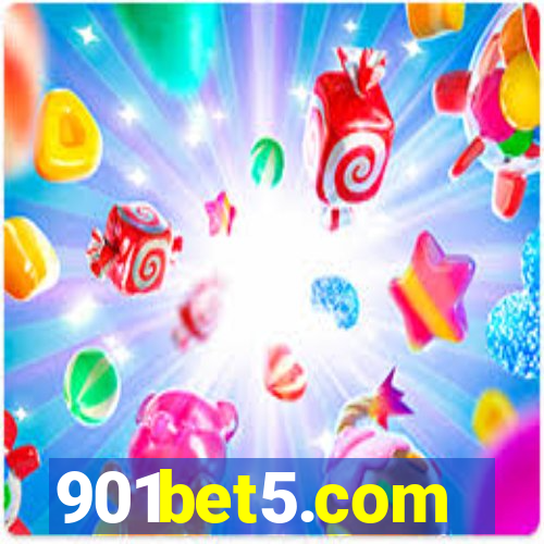 901bet5.com