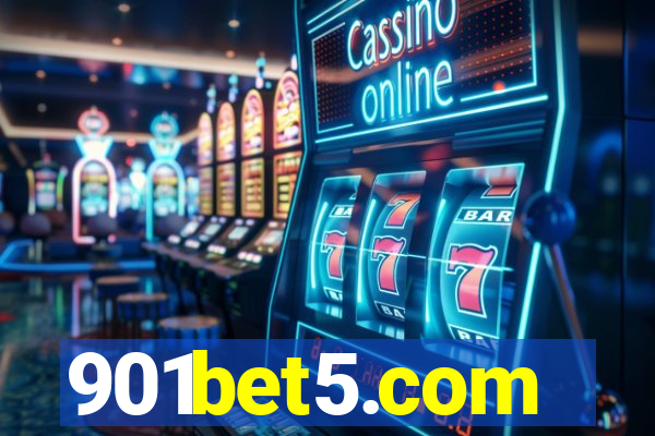 901bet5.com