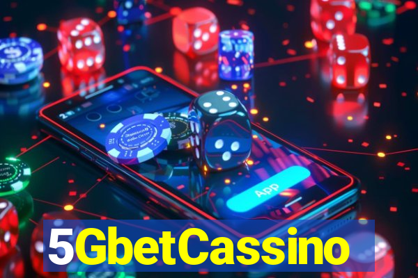 5GbetCassino