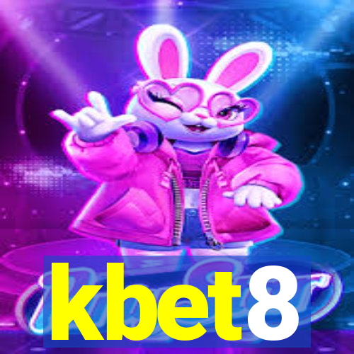 kbet8