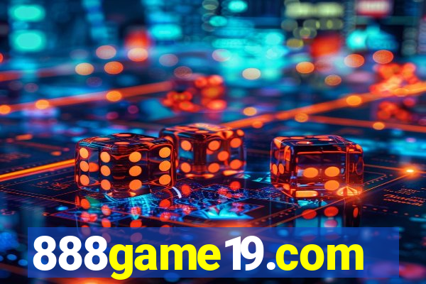 888game19.com