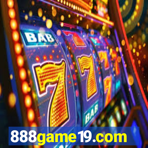 888game19.com