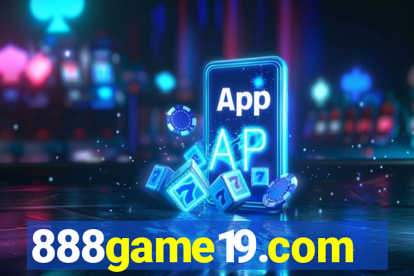 888game19.com