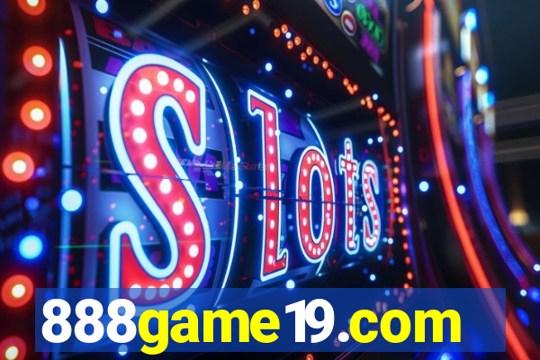 888game19.com