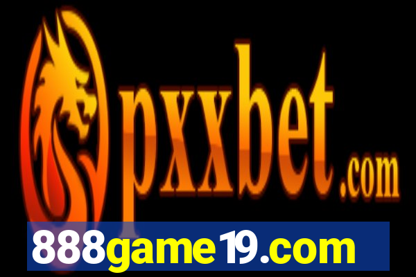 888game19.com