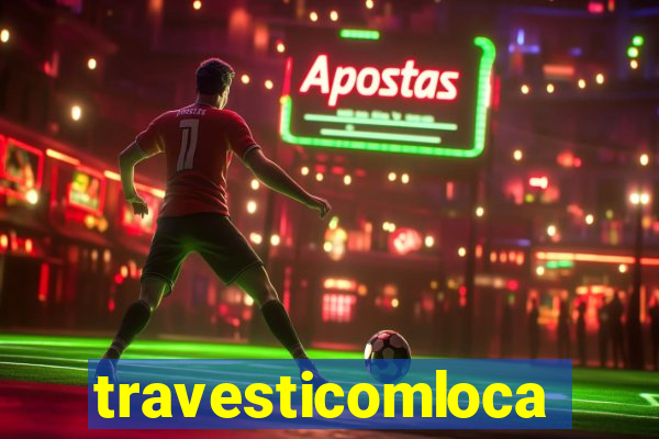 travesticomlocal.combr