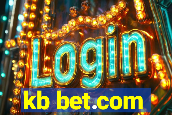 kb bet.com