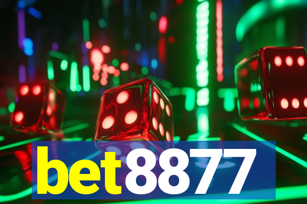 bet8877