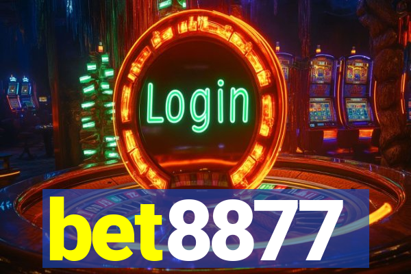 bet8877