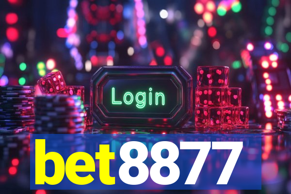 bet8877