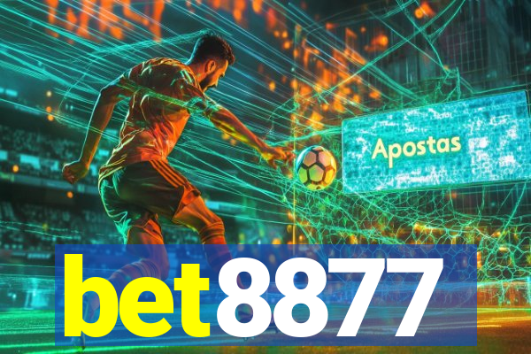 bet8877