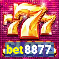 bet8877