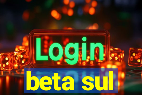 beta sul