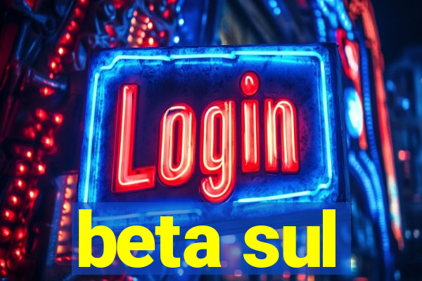 beta sul